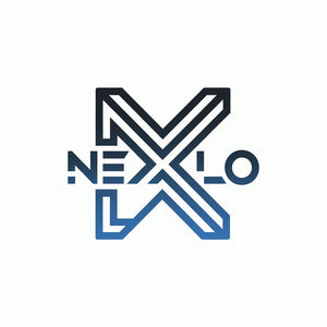 NEXLO